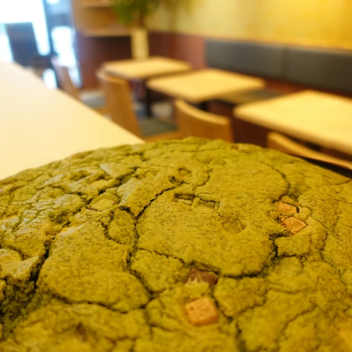 画像295