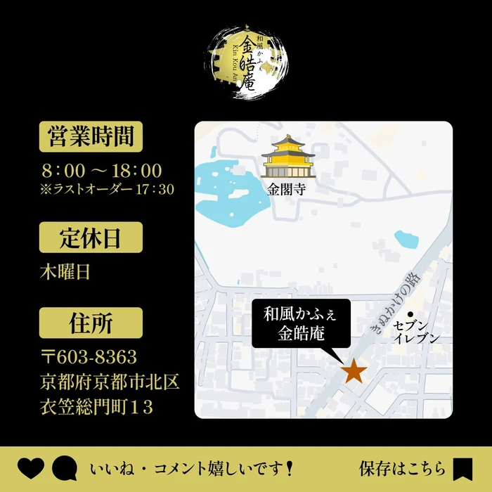 画像296