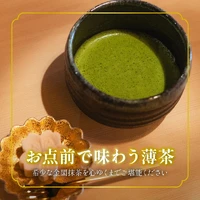 画像298