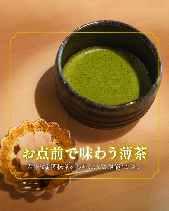 画像298