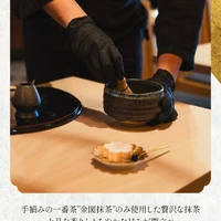 画像299