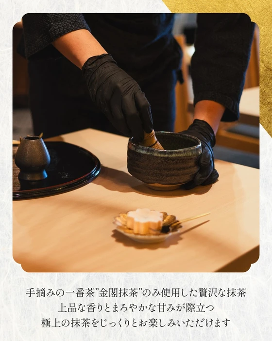 画像299