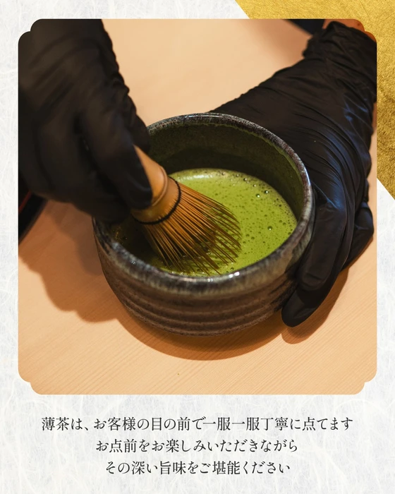 画像300