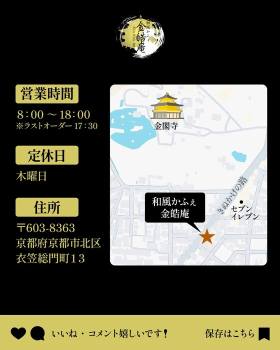 画像301