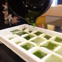 画像303