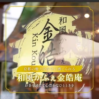 画像305