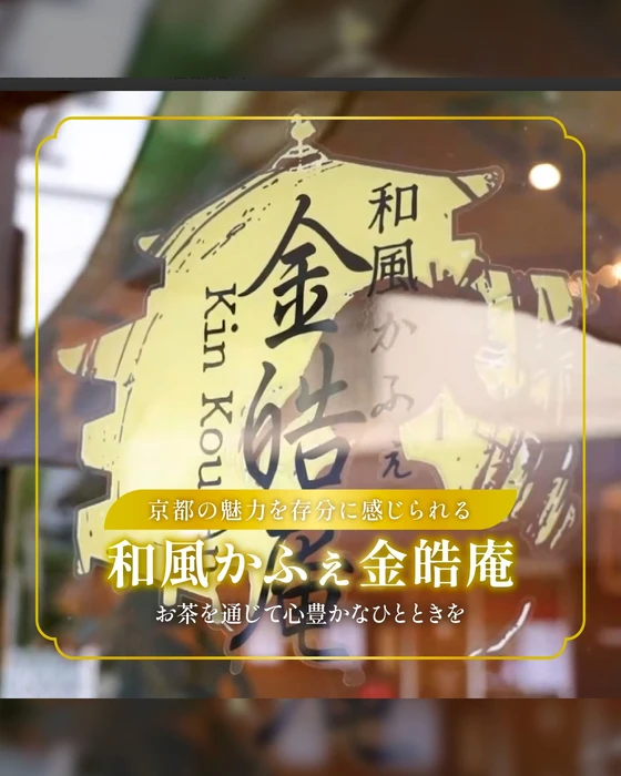 画像305