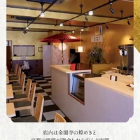 画像306