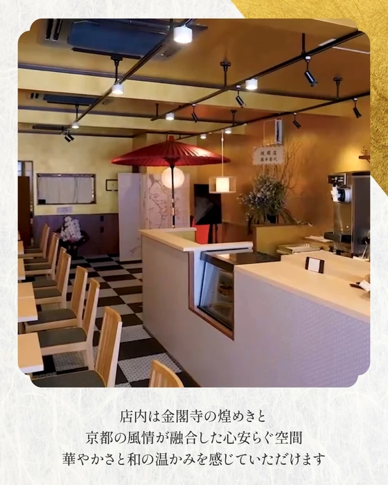 画像306