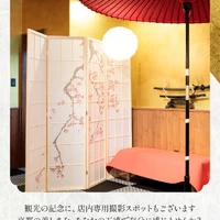 画像307