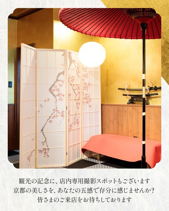 画像307
