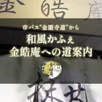 画像310