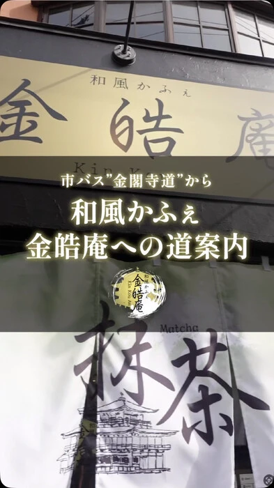 画像310