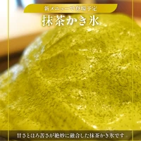 画像312