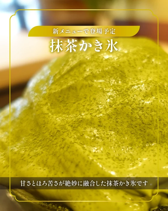 画像312