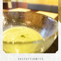 画像313