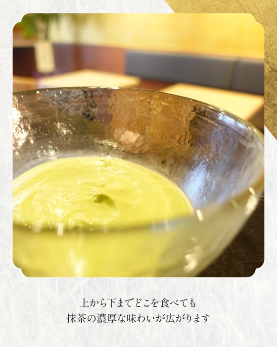 画像313