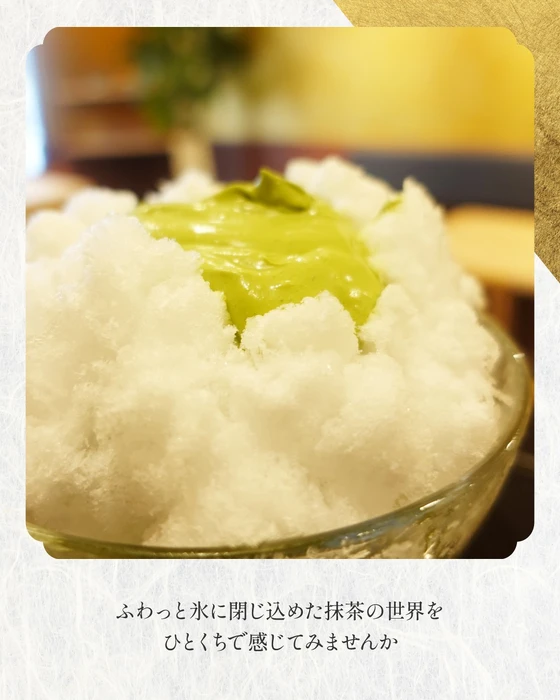 画像314