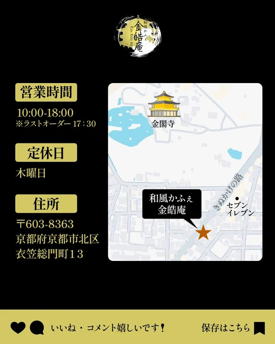 画像315