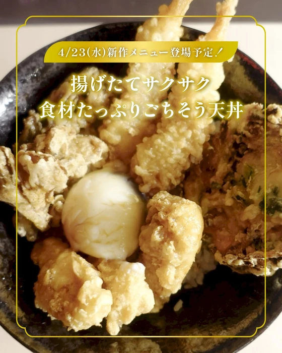 画像317