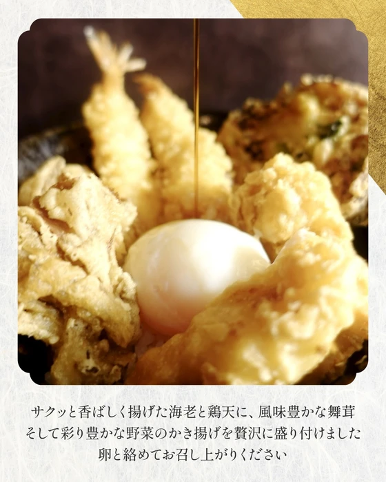 画像318