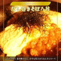 画像323