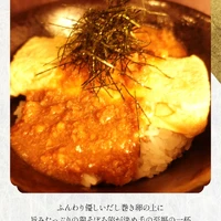 画像324