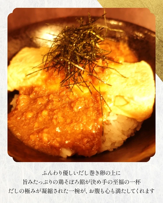 画像324