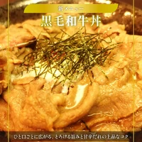 画像327