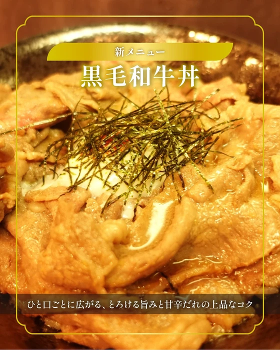 画像327