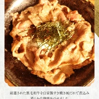 画像328