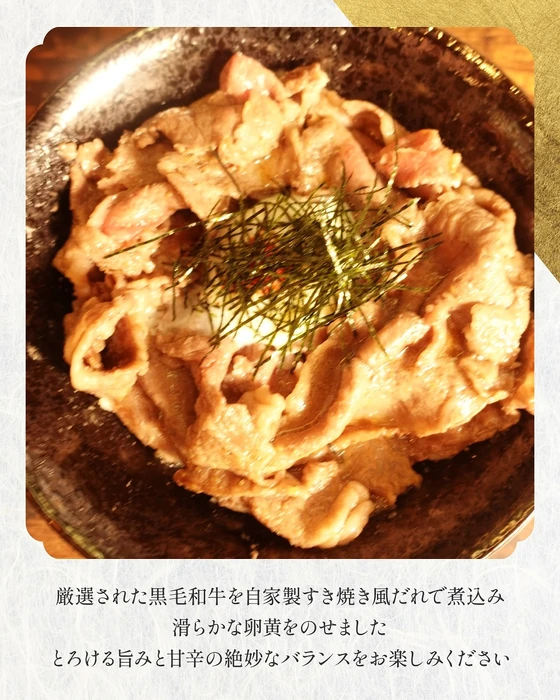 画像328