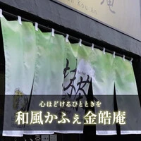 画像331