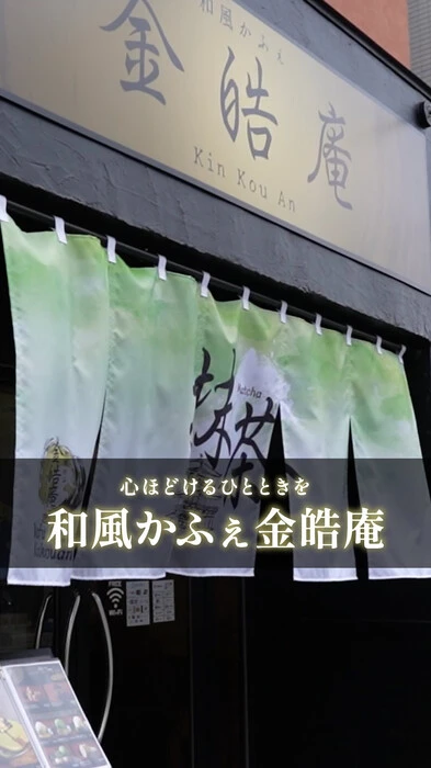 画像331